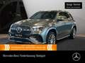 Mercedes-Benz GLE 450 d 4M AMG+360+AHK+MULTIBEAM+STHZG+21"+SPUR Grau - thumbnail 1