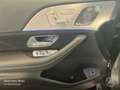 Mercedes-Benz GLE 450 d 4M AMG+360+AHK+MULTIBEAM+STHZG+21"+SPUR Grau - thumbnail 17