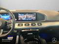 Mercedes-Benz GLE 450 d 4M AMG+360+AHK+MULTIBEAM+STHZG+21"+SPUR Grau - thumbnail 16