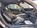 Porsche 992 911 Turbo S Cabriolet*Matrix LED*360°*Nachtsicht Schwarz - thumbnail 15