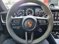 Porsche 992 911 Turbo S Cabriolet*Matrix LED*360°*Nachtsicht Schwarz - thumbnail 10