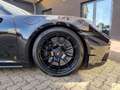 Porsche 992 911 Turbo S Cabriolet*Matrix LED*360°*Nachtsicht Schwarz - thumbnail 20