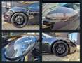 Porsche 992 911 Turbo S Cabriolet*Matrix LED*360°*Nachtsicht Schwarz - thumbnail 14