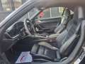 Porsche 992 911 Turbo S Cabriolet*Matrix LED*360°*Nachtsicht Schwarz - thumbnail 9