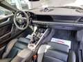 Porsche 992 911 Turbo S Cabriolet*Matrix LED*360°*Nachtsicht Schwarz - thumbnail 17