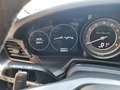 Porsche 992 911 Turbo S Cabriolet*Matrix LED*360°*Nachtsicht Schwarz - thumbnail 18