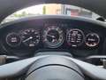 Porsche 992 911 Turbo S Cabriolet*Matrix LED*360°*Nachtsicht Schwarz - thumbnail 11
