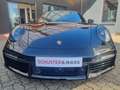 Porsche 992 911 Turbo S Cabriolet*Matrix LED*360°*Nachtsicht Schwarz - thumbnail 3