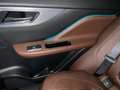 Jaguar F-Pace 3.0 S Sport AWD 30d HEAD-UP.FULL-LED.LEER.VIRTUAL! Zwart - thumbnail 36