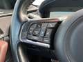 Jaguar F-Pace 3.0 S Sport AWD 30d HEAD-UP.FULL-LED.LEER.VIRTUAL! Zwart - thumbnail 23