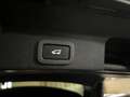 Jaguar F-Pace 3.0 S Sport AWD 30d HEAD-UP.FULL-LED.LEER.VIRTUAL! Zwart - thumbnail 40