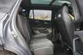 Volkswagen Tayron 2.0 TDI R-Line 4Motion Harman Kardon LED Grau - thumbnail 9