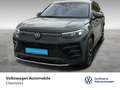 Volkswagen Tayron 2.0 TDI R-Line 4Motion Harman Kardon LED Grau - thumbnail 1