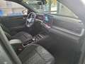 Volkswagen Tayron 2.0 TDI R-Line 4Motion Harman Kardon LED Grau - thumbnail 4