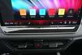Volkswagen Tayron 2.0 TDI R-Line 4Motion Harman Kardon LED Grau - thumbnail 12