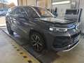 Volkswagen Tayron 2.0 TDI R-Line 4Motion Harman Kardon LED Grau - thumbnail 3