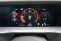 Volkswagen Tayron 2.0 TDI R-Line 4Motion Harman Kardon LED Grau - thumbnail 16