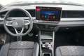 Volkswagen Tayron 2.0 TDI R-Line 4Motion Harman Kardon LED Grau - thumbnail 10