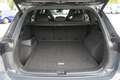 Volkswagen Tayron 2.0 TDI R-Line 4Motion Harman Kardon LED Grau - thumbnail 5