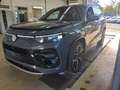 Volkswagen Tayron 2.0 TDI R-Line 4Motion Harman Kardon LED Grau - thumbnail 2