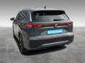 Volkswagen Tayron 2.0 TDI R-Line 4Motion Harman Kardon LED Grau - thumbnail 4