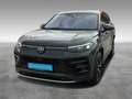 Volkswagen Tayron 2.0 TDI R-Line 4Motion Harman Kardon LED Grau - thumbnail 2