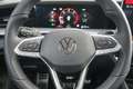 Volkswagen Tayron 2.0 TDI R-Line 4Motion Harman Kardon LED Grau - thumbnail 17
