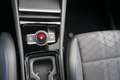Volkswagen Tayron 2.0 TDI R-Line 4Motion Harman Kardon LED Grau - thumbnail 13