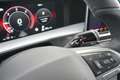 Volkswagen Tayron 2.0 TDI R-Line 4Motion Harman Kardon LED Grau - thumbnail 14
