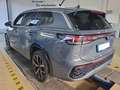 Volkswagen Tayron 2.0 TDI R-Line 4Motion Harman Kardon LED Grau - thumbnail 6