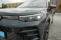 Volkswagen Tayron 2.0 TDI R-Line 4Motion Harman Kardon LED Grau - thumbnail 24