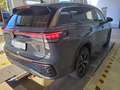 Volkswagen Tayron 2.0 TDI R-Line 4Motion Harman Kardon LED Grau - thumbnail 5