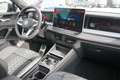 Volkswagen Tayron 2.0 TDI R-Line 4Motion Harman Kardon LED Grau - thumbnail 7