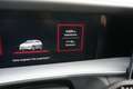 Volkswagen Tayron 2.0 TDI R-Line 4Motion Harman Kardon LED Grau - thumbnail 15