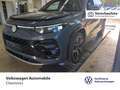 Volkswagen Tayron 2.0 TDI R-Line 4Motion Harman Kardon LED Grau - thumbnail 1