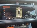 Land Rover Range Rover Evoque Range Rover Evoque 2.ss Edition awd 180cv auto Goud - thumbnail 17