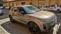 Land Rover Range Rover Evoque Range Rover Evoque 2.ss Edition awd 180cv auto Oro - thumbnail 5