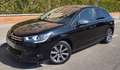 Citroen C4 1.2 PureTech Feel Edition 110 Noir - thumbnail 2