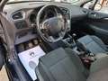 Citroen C4 1.2 PureTech Feel Edition 110 Noir - thumbnail 6