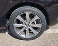 Citroen C4 1.2 PureTech Feel Edition 110 Noir - thumbnail 17