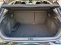 Citroen C4 1.2 PureTech Feel Edition 110 Noir - thumbnail 9
