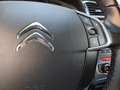 Citroen C4 1.2 PureTech Feel Edition 110 Noir - thumbnail 14