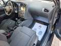 Citroen C4 1.2 PureTech Feel Edition 110 Noir - thumbnail 7