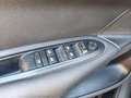 Citroen C4 1.2 PureTech Feel Edition 110 Noir - thumbnail 11