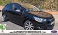 Citroen C4 1.2 PureTech Feel Edition 110 Noir - thumbnail 1