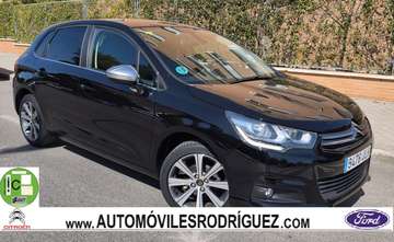 1.2 PureTech Feel Edition 110