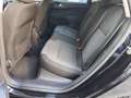 Citroen C4 1.2 PureTech Feel Edition 110 Noir - thumbnail 8