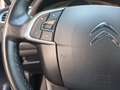 Citroen C4 1.2 PureTech Feel Edition 110 Noir - thumbnail 13