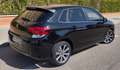Citroen C4 1.2 PureTech Feel Edition 110 Noir - thumbnail 3