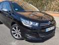 Citroen C4 1.2 PureTech Feel Edition 110 Noir - thumbnail 5